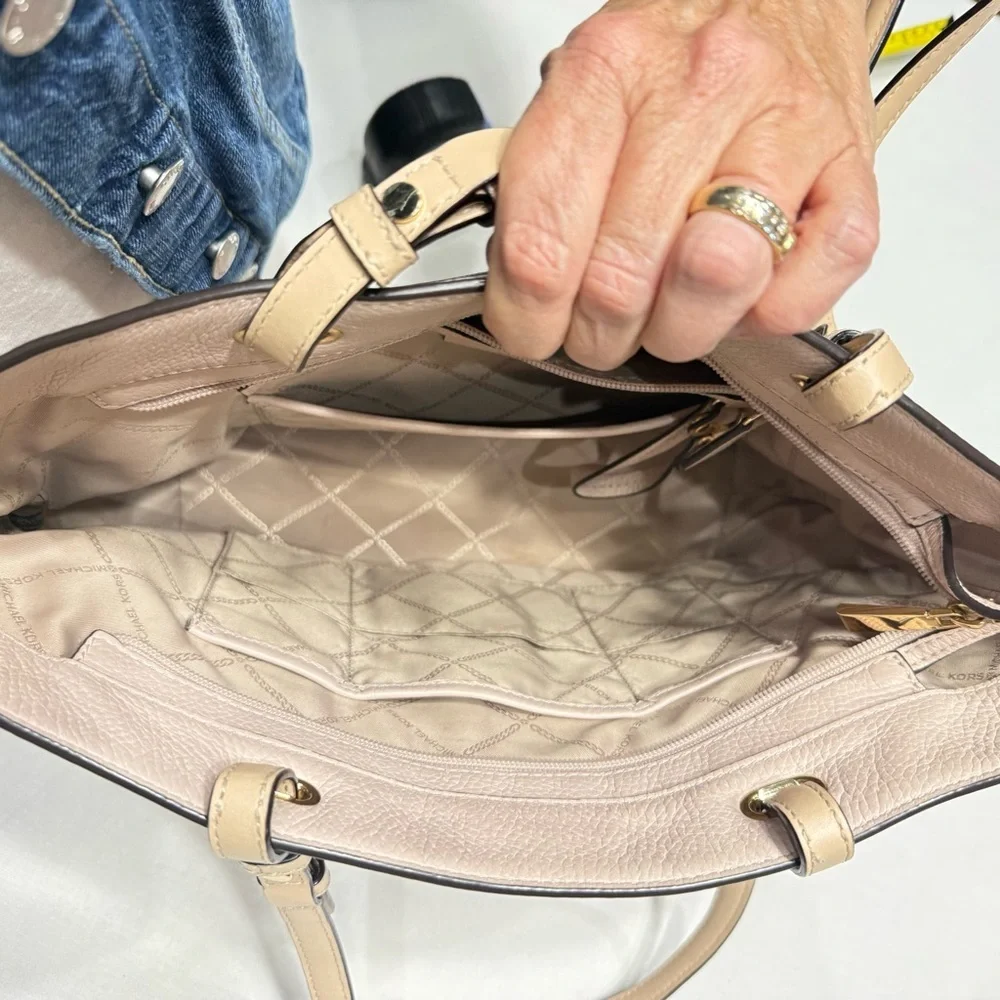 Michael Kors normal wear